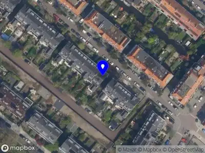 Vlug Data & Analytics Rotterdam
