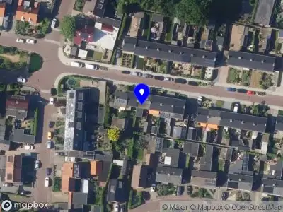 Stichting In De Vallei