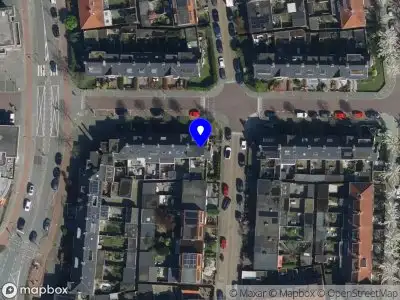 A tot Z Costel Klusbefrijf