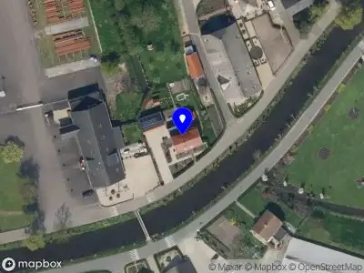 VDH recruitment & advies B.V.