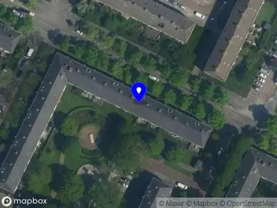 Kinderdagverblijf SteenPapierSchaar Amsterdam