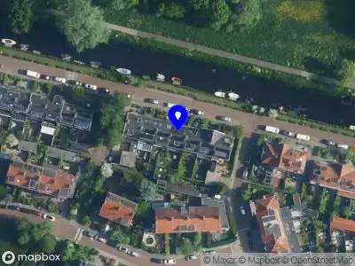 Sailsome Amstelveen