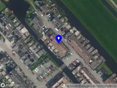 Nieuw bedrijf Boonline