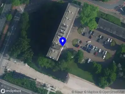 Sarina dienstverlening