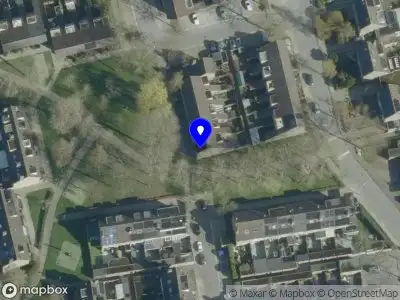 Quintero Rojas Music Education and Performance