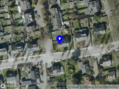 Nieuw bedrijf nenjiB B.V.