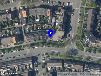 Nieuw bedrijf pASSend bij mij