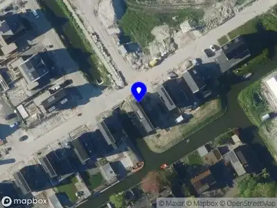 Dutch Agri Products B.V.