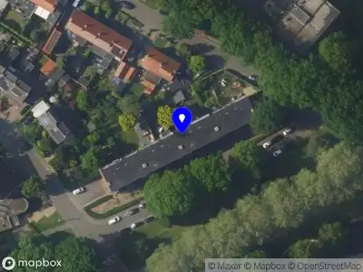 Articelm B.V. Harderwijk