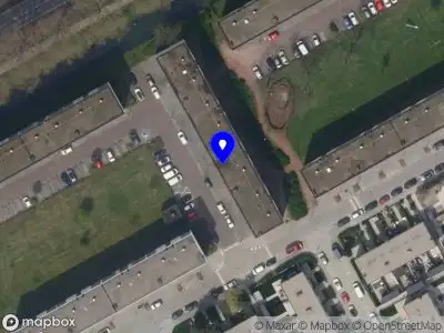 Nieuw bedrijf Shera Company B.V.