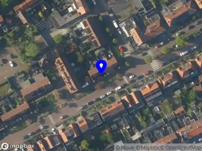 Jacify Leiderdorp