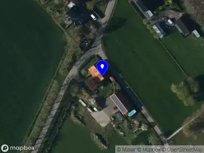 Projoule Energie en installatieadvies B.V.