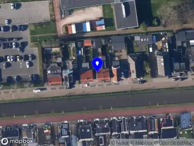 Mike's Telefoonstore Drachten