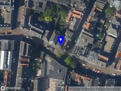 VSS Dentistry Utrecht