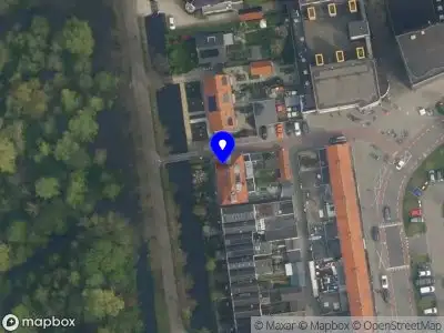 Beeldspreker Gouda