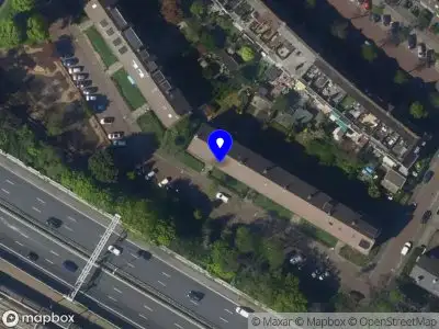 Nieuw bedrijf El Challak Services