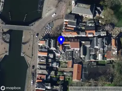 Take 2 Creative Agency