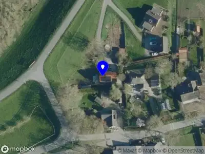 Verbeek Schapenhouderij