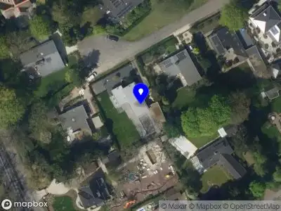 dbcs Baarn