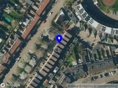 Klussenbedrijf Gianni van Dort