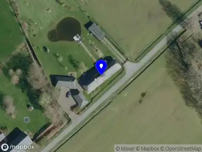 G.van de Wal Bouw- en Metselwerken