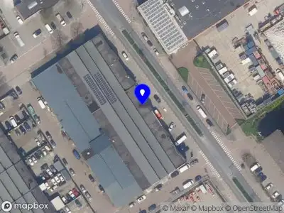 Stichting Christendom