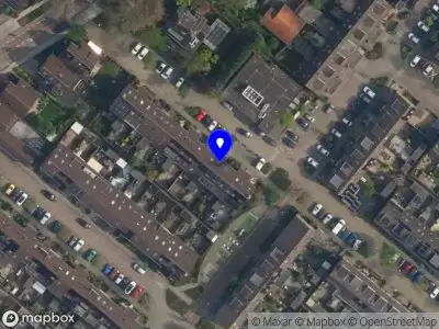 Scratchless Zoetermeer