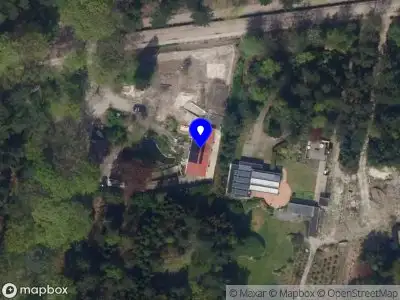 Dorpscoöperatie De Vuursche U.A.