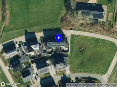 Eikenaar Holding B.V.