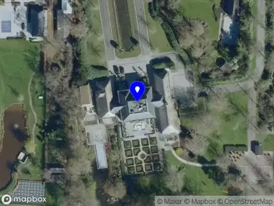 Nieuw bedrijf Ridesta B.V.