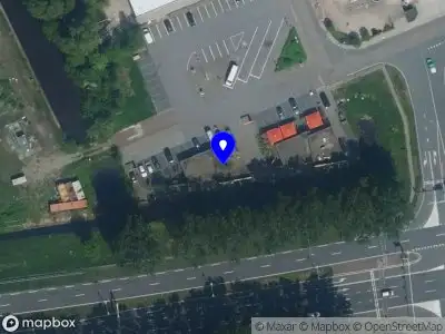 Bekdas-Oostzaan B.V.