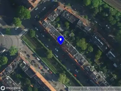 Sluis aan Huis Amsterdam