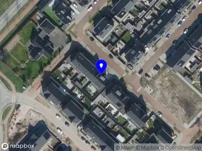 VA Tactiek Dongen
