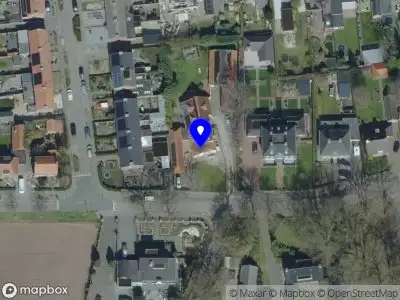 Juul Linders Schilderwerken