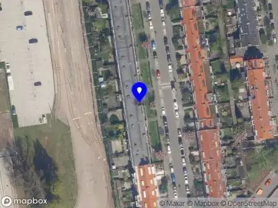 Bulk IT Solutions B.V. Rotterdam