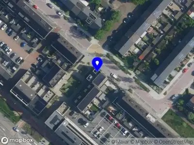 GlamNXT B.V. Hoofddorp