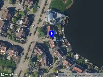 Knephuis Aannemersbedrijf B.V. Zoetermeer