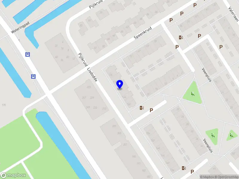 DeeS Management B.V. Alphen aan den Rijn