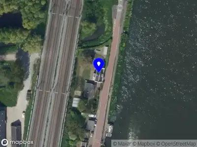 De Jong Motoren B.V.