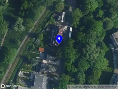 Stichting gratiam in omnibus Amstelveen