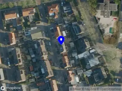 Jewellery & More by RJ