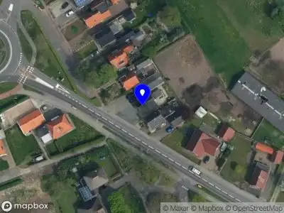 Nieuw bedrijf Clean Carz