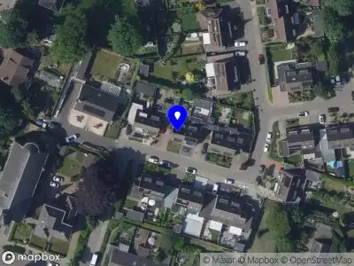 M. van Overveld dienstverlening