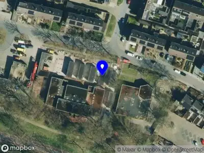 Solution4U Haaksbergen