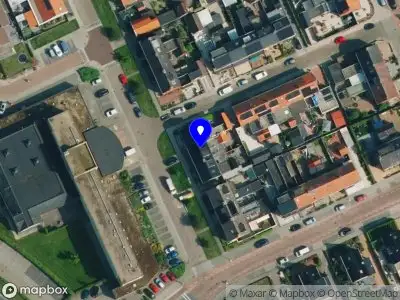 KA Holding B.V. Urk