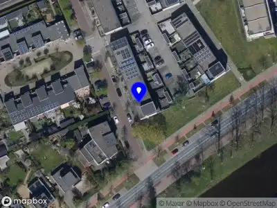 Atish Cleaning Service Etten-Leur