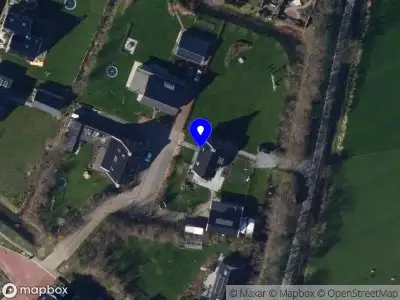 T&R Ontwikkeling en Beheer B.V. Goutum