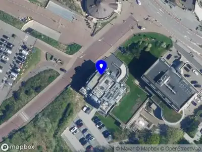 Stichting Administratiekantoor GreenView Holdings Noordwijk