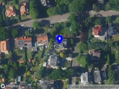 Stichting Administratiekantoor Ritorno Ameland