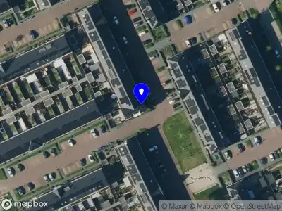 Nieuw bedrijf Pracht Coaching & Training B.V.